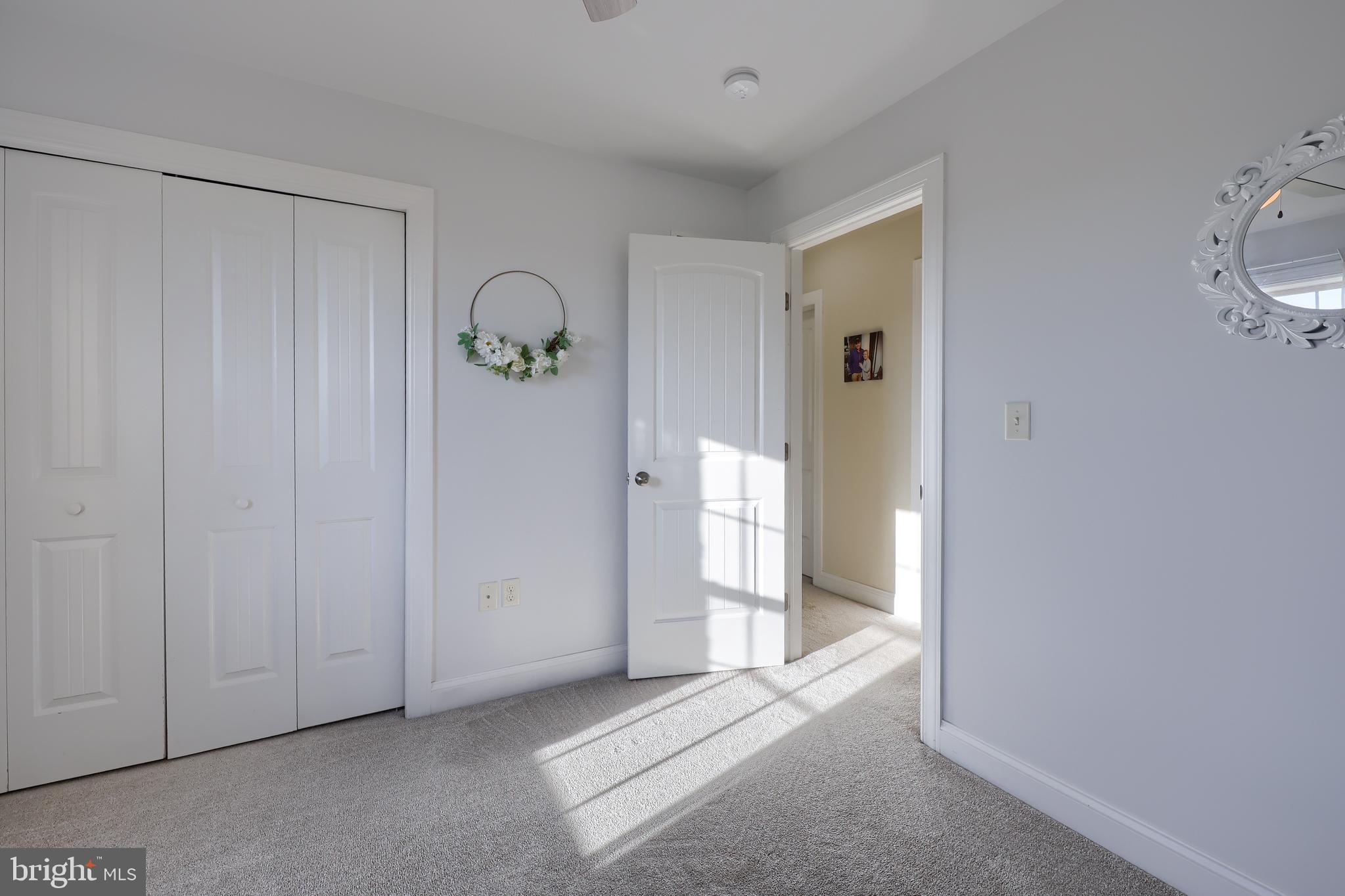 CHESTNUT VALLEY - Residential