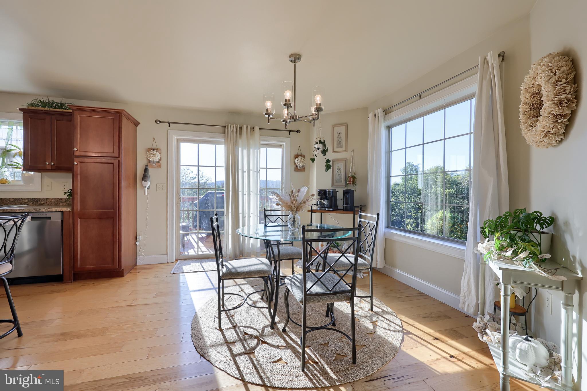 CHESTNUT VALLEY - Residential