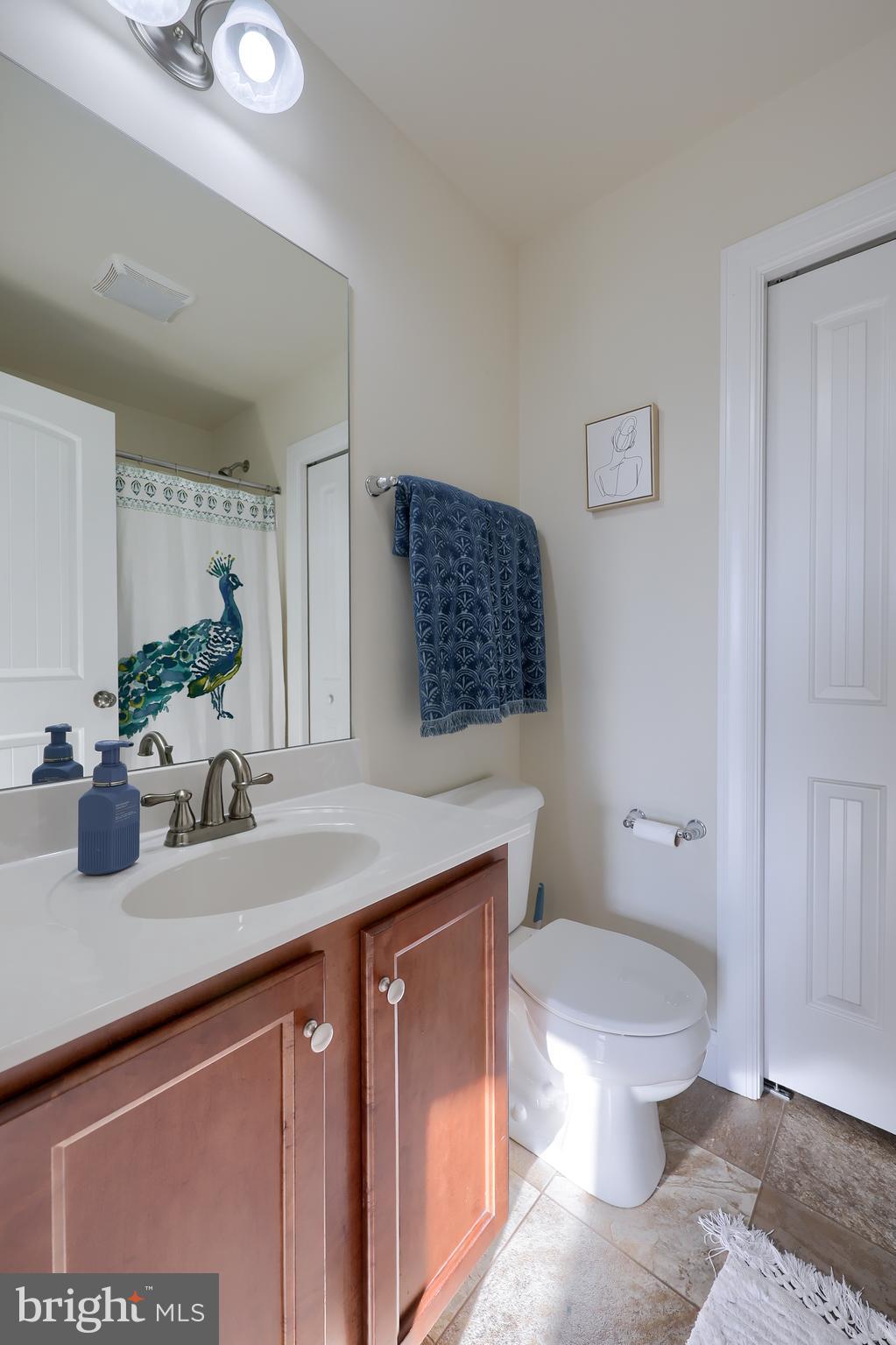 CHESTNUT VALLEY - Residential