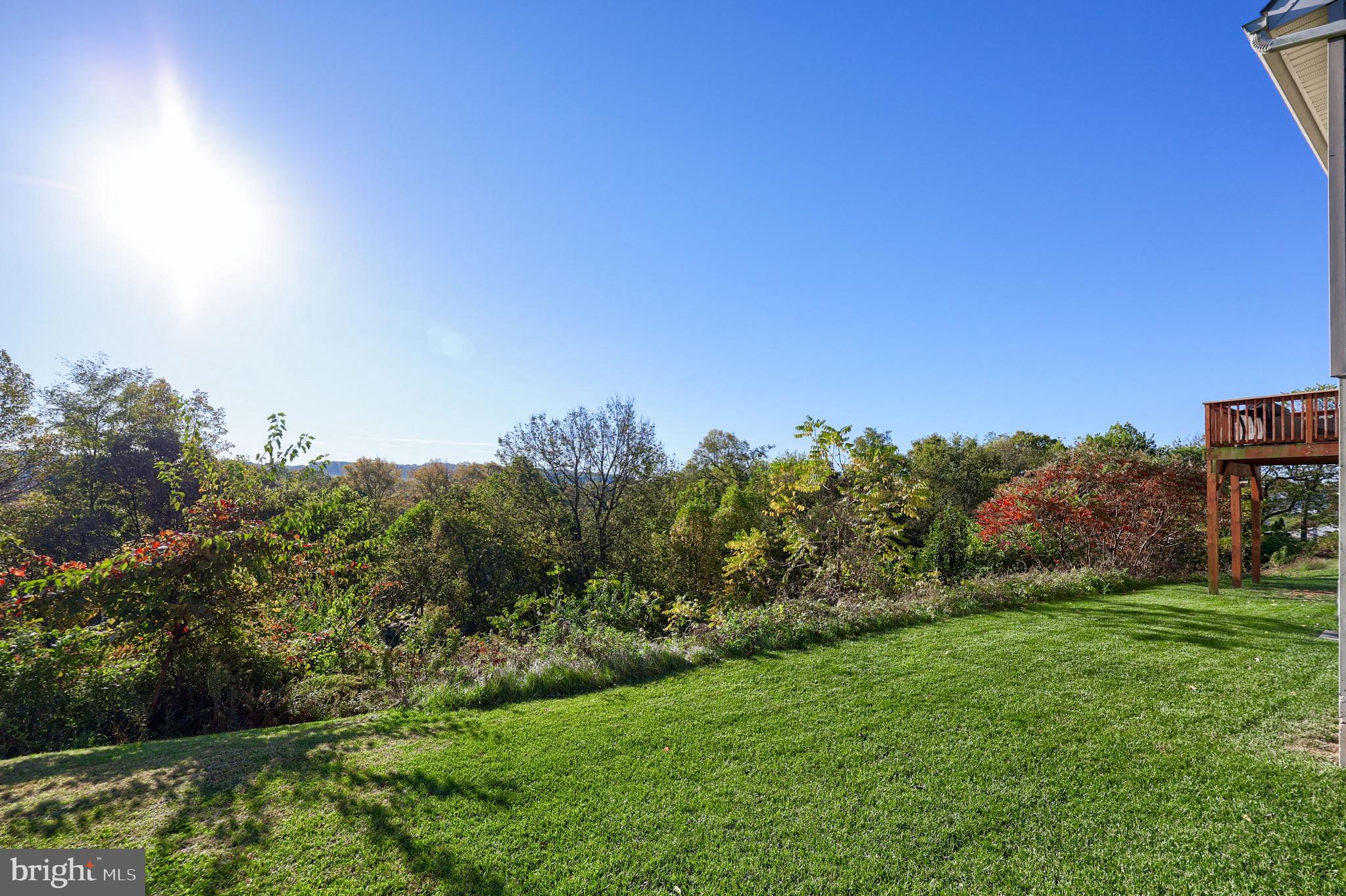 CHESTNUT VALLEY - Residential