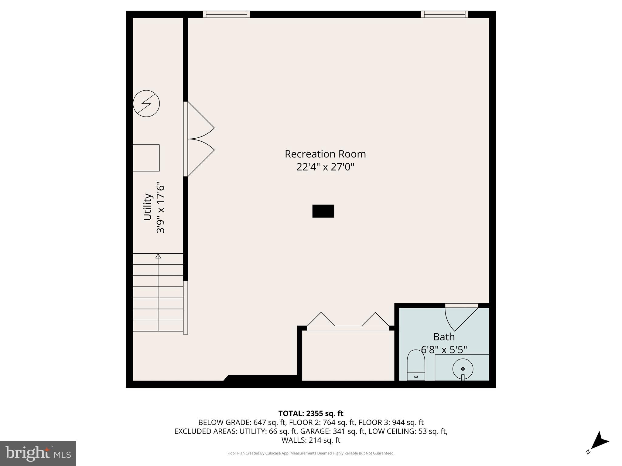 CHESTNUT VALLEY - Residential