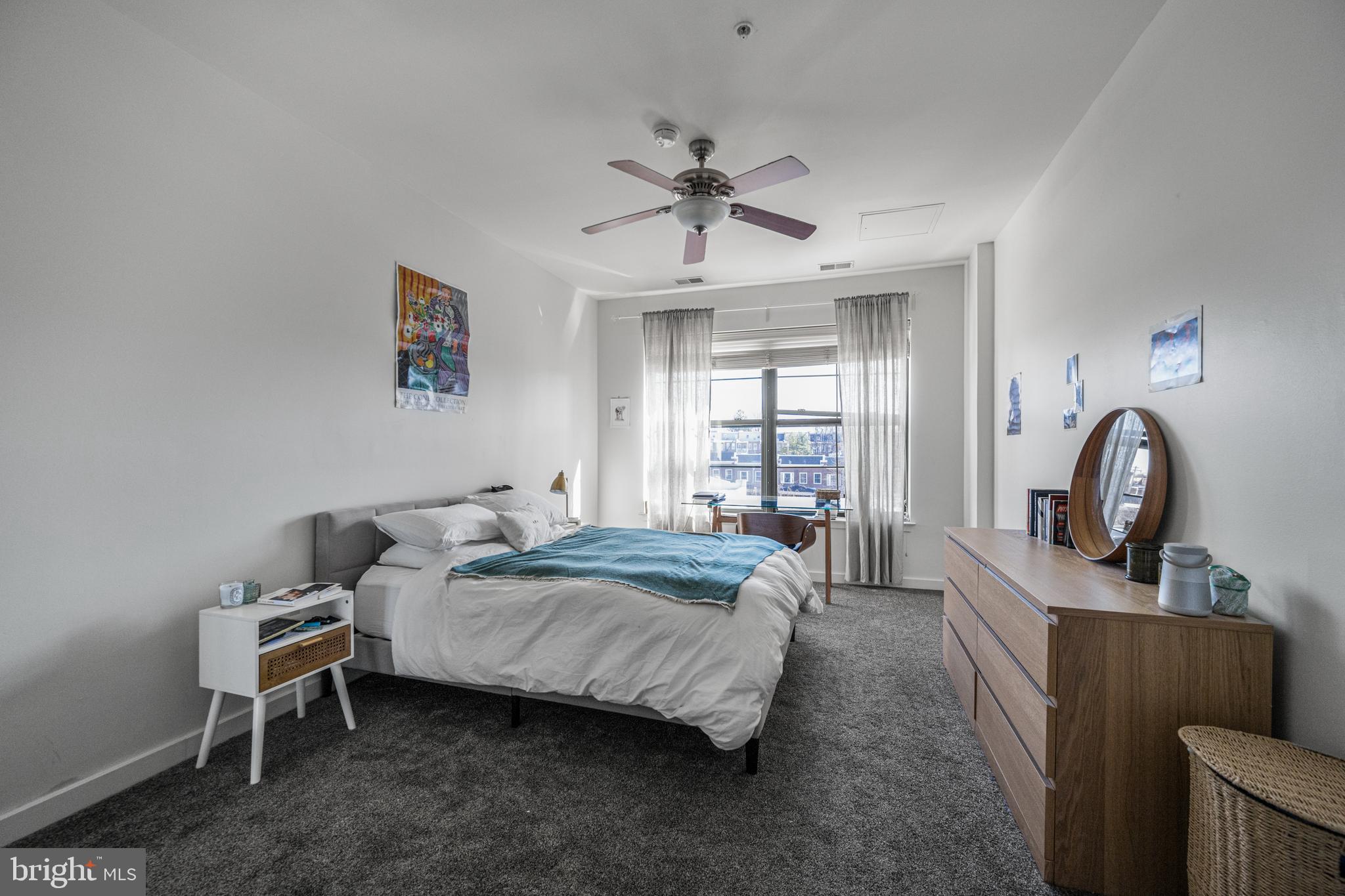 HOPKINS - Residential