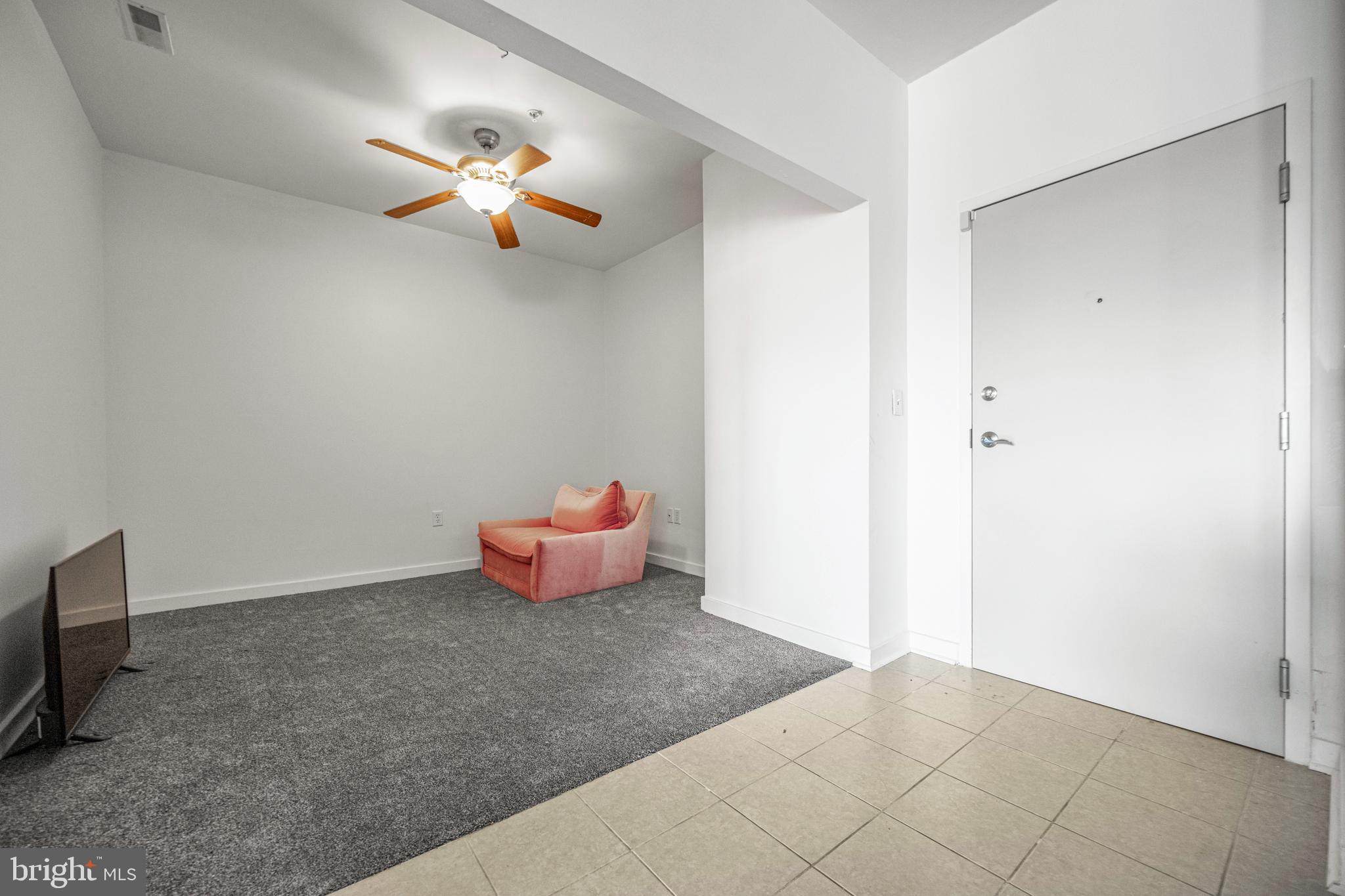 HOPKINS - Residential