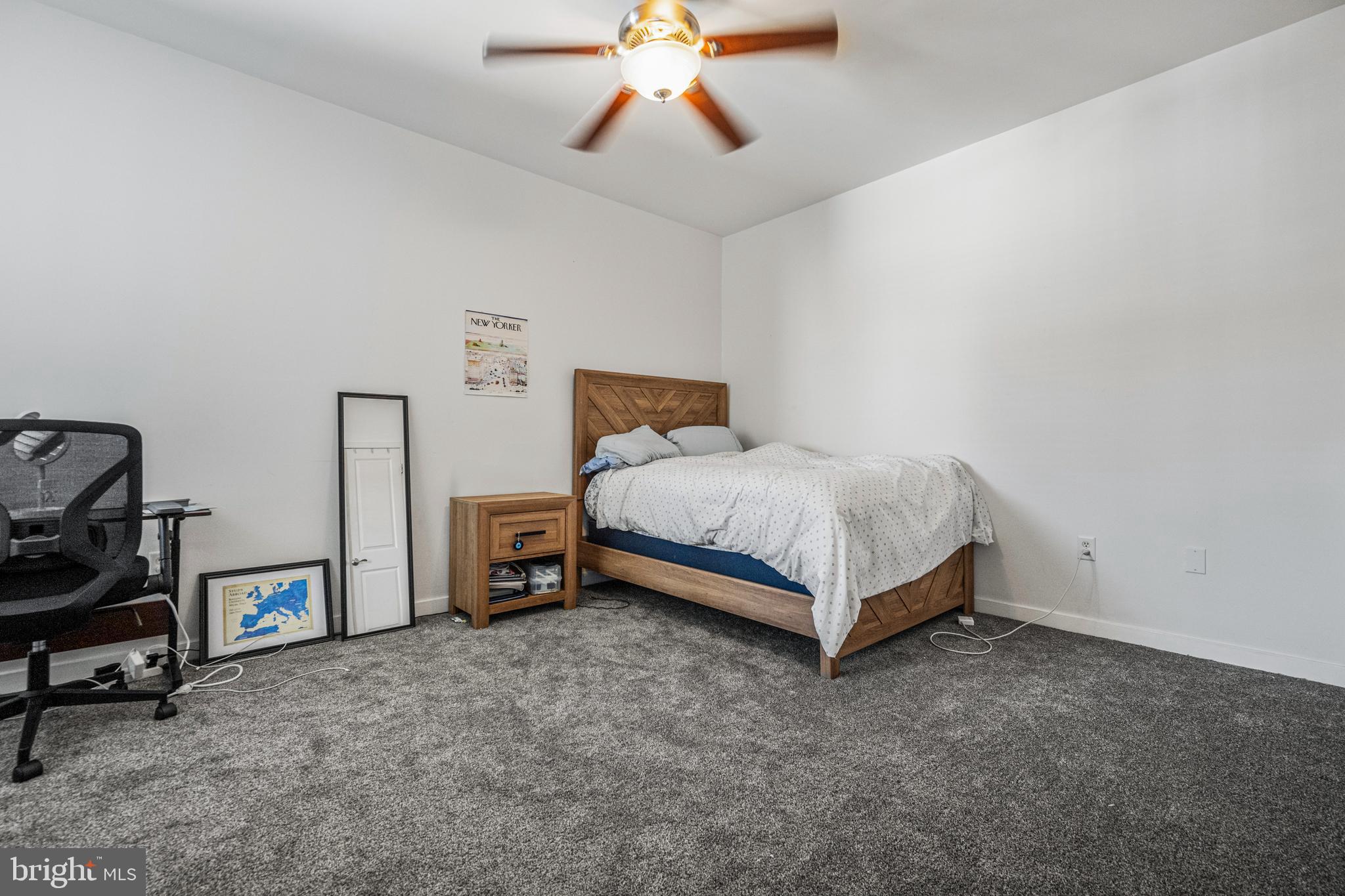 HOPKINS - Residential