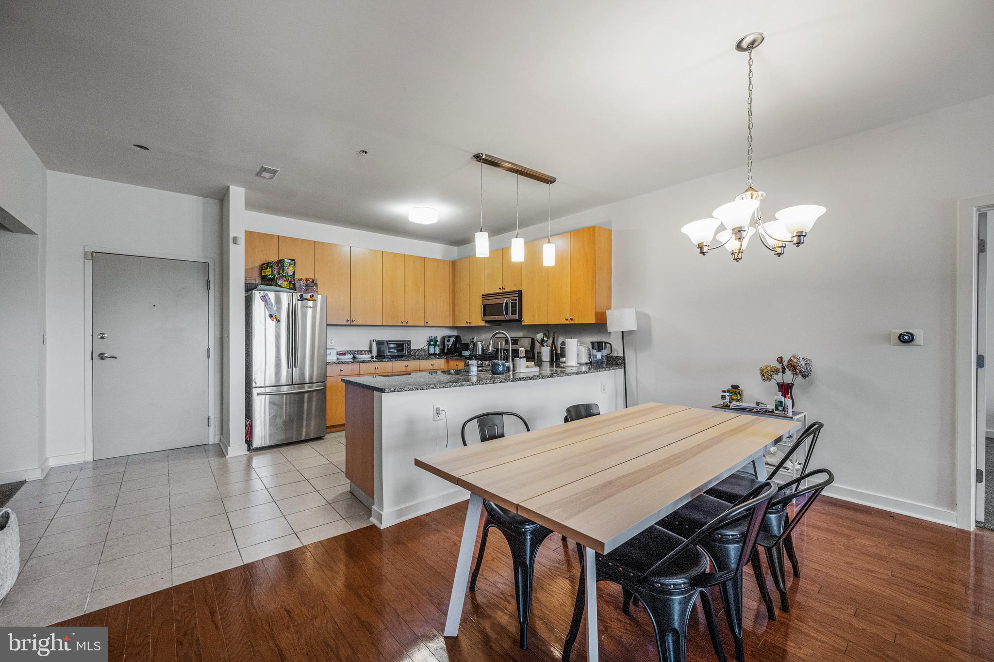 HOPKINS - Residential