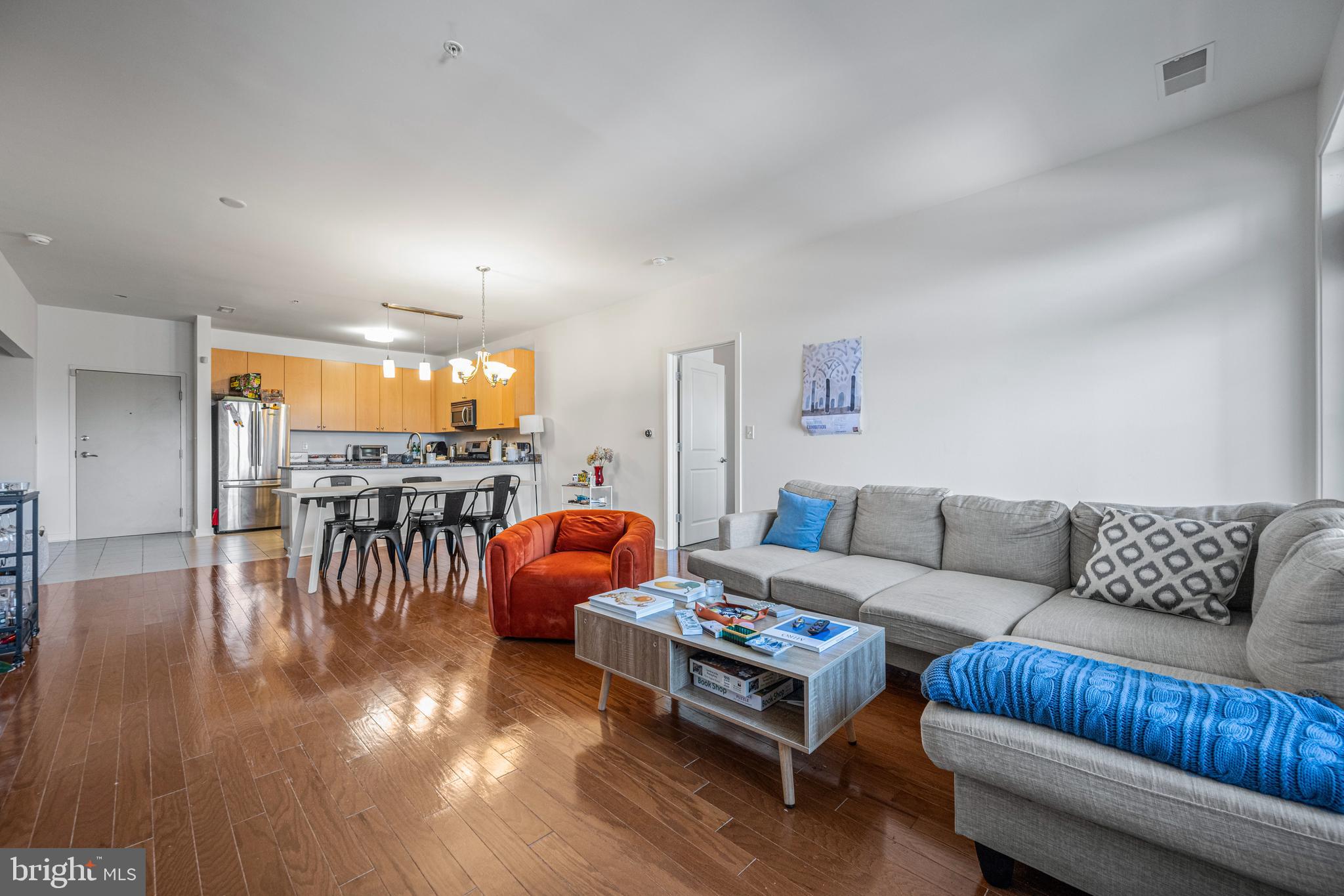 HOPKINS - Residential