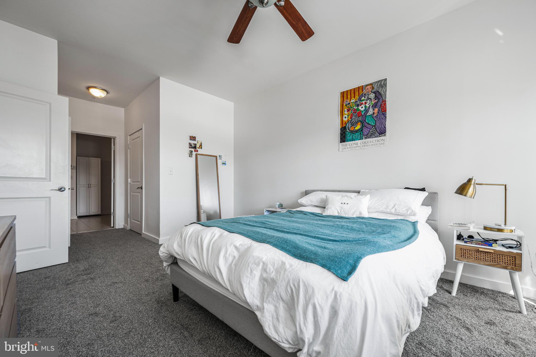 HOPKINS - Residential