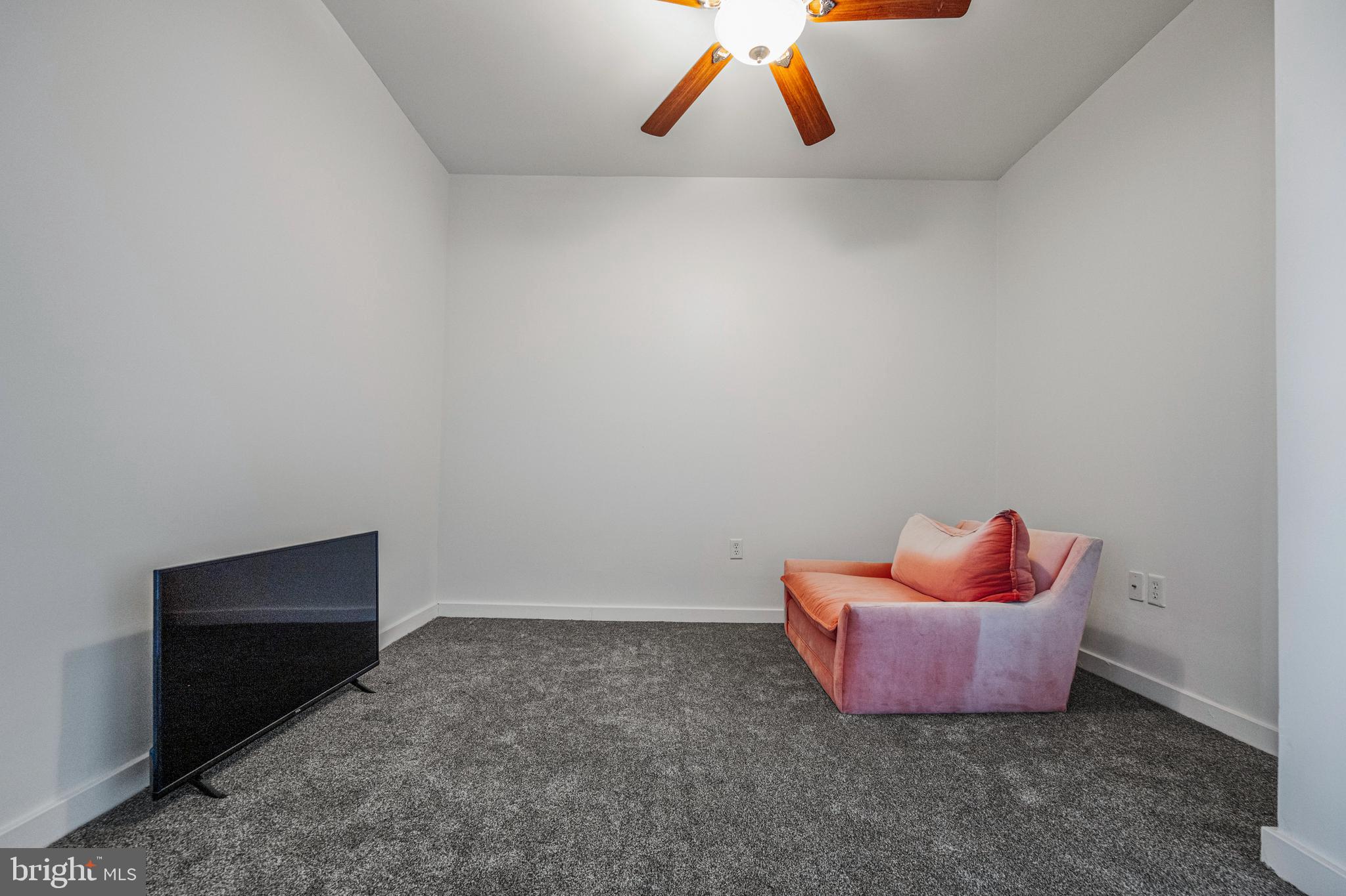 HOPKINS - Residential