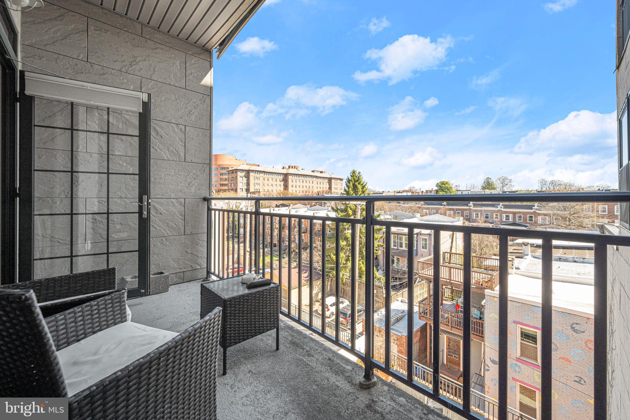 HOPKINS - Residential