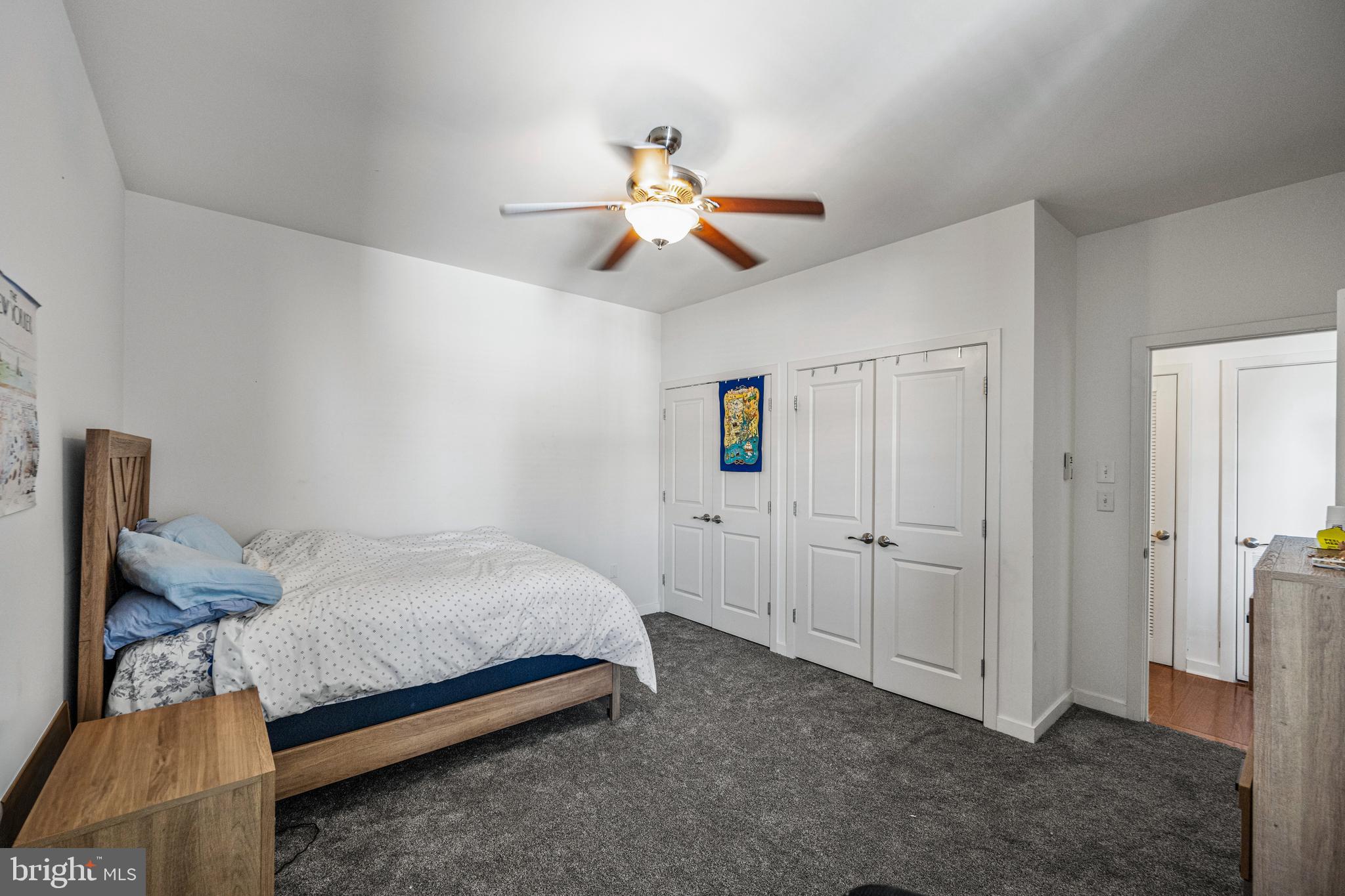 HOPKINS - Residential