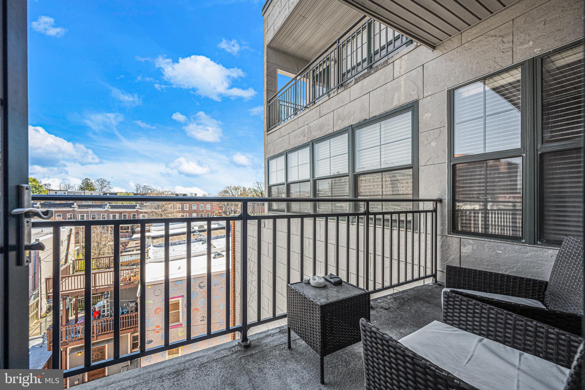 HOPKINS - Residential