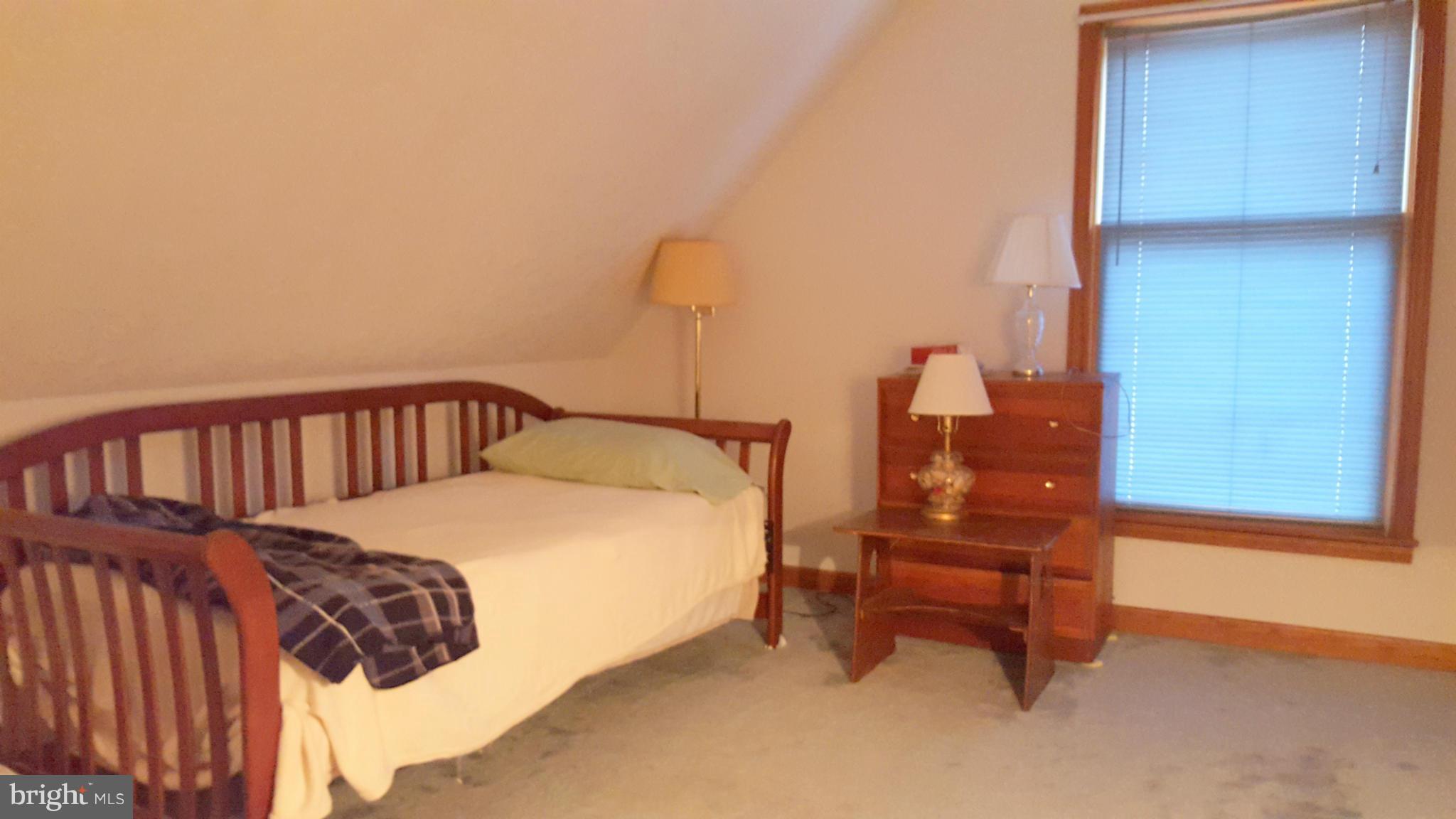 CHESAPEAKE RANCH ESTATES - Residential