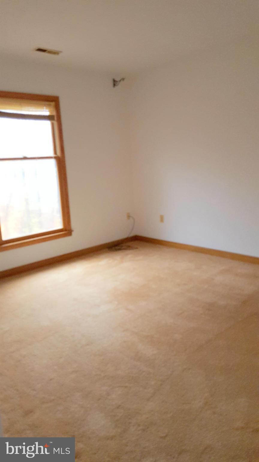 CHESAPEAKE RANCH ESTATES - Residential