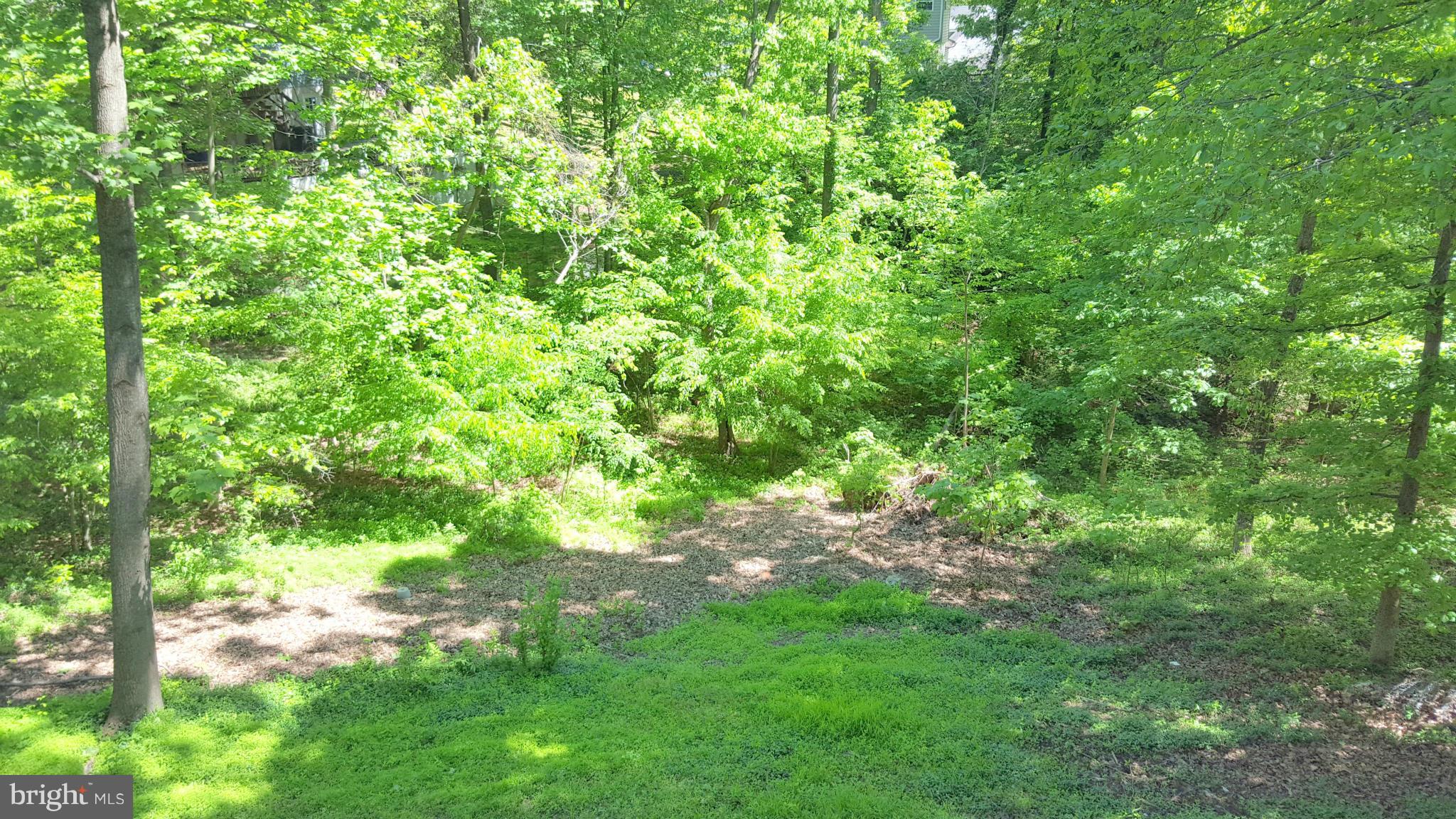 CHESAPEAKE RANCH ESTATES - Residential