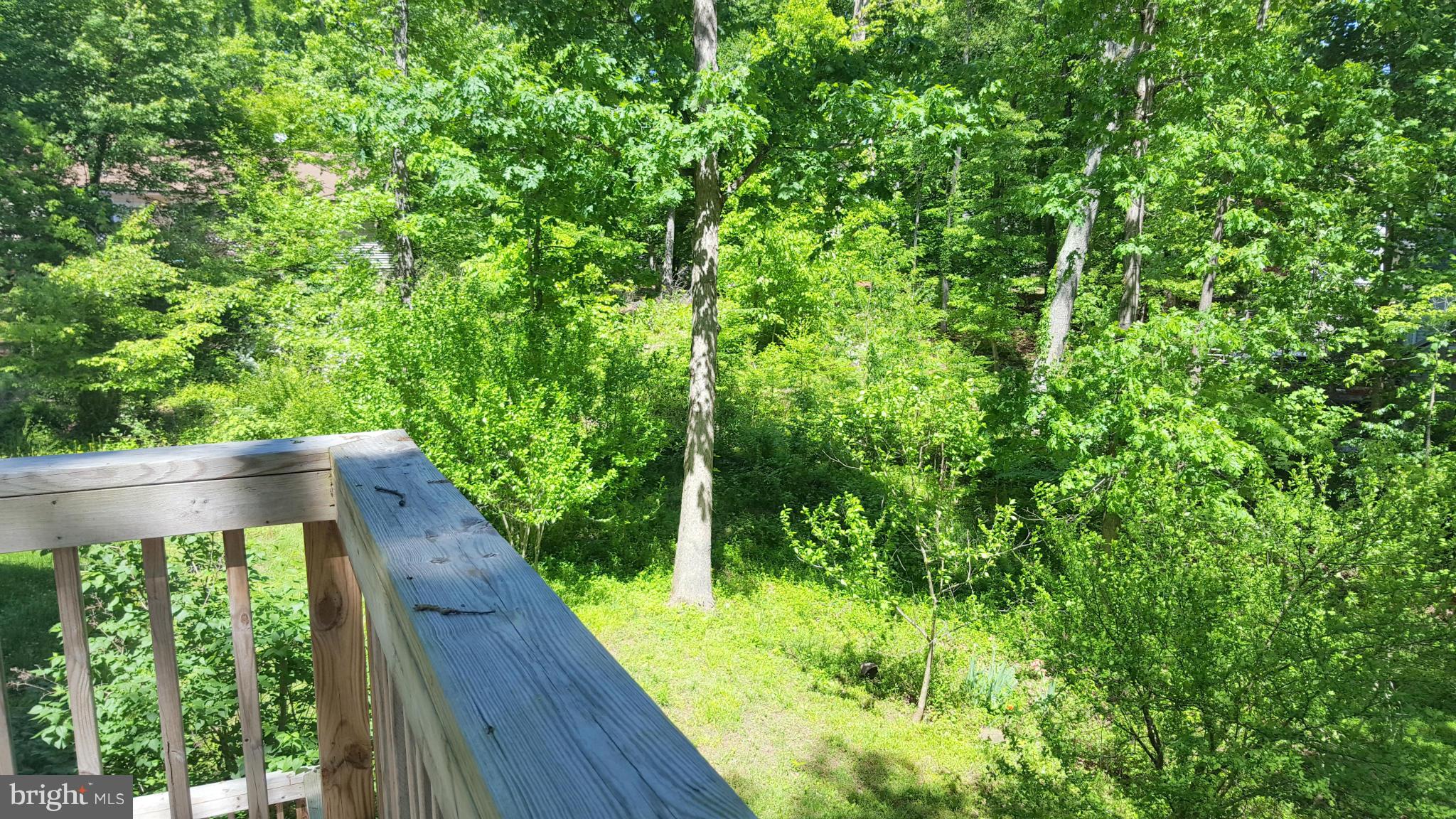 CHESAPEAKE RANCH ESTATES - Residential