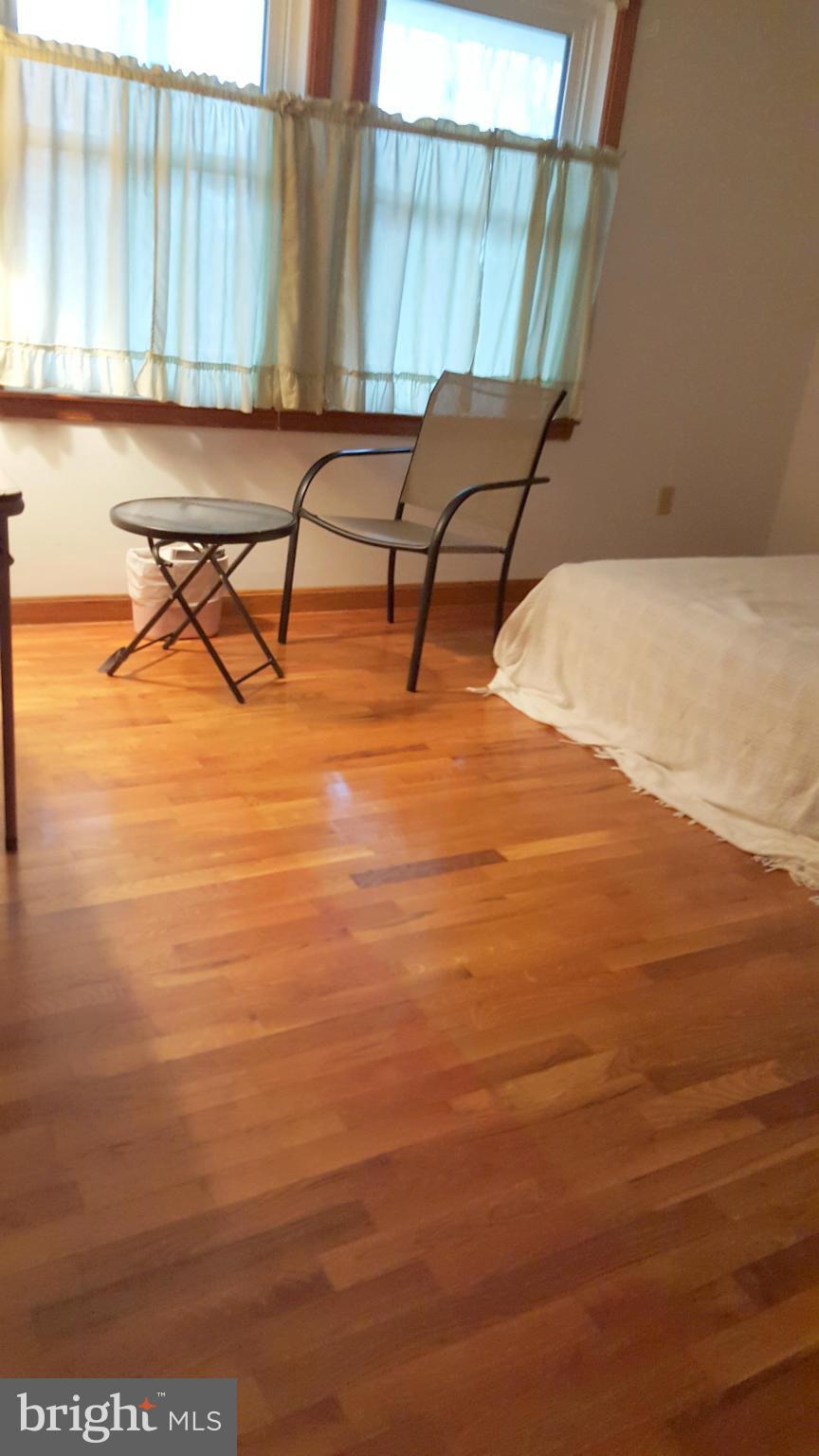 CHESAPEAKE RANCH ESTATES - Residential