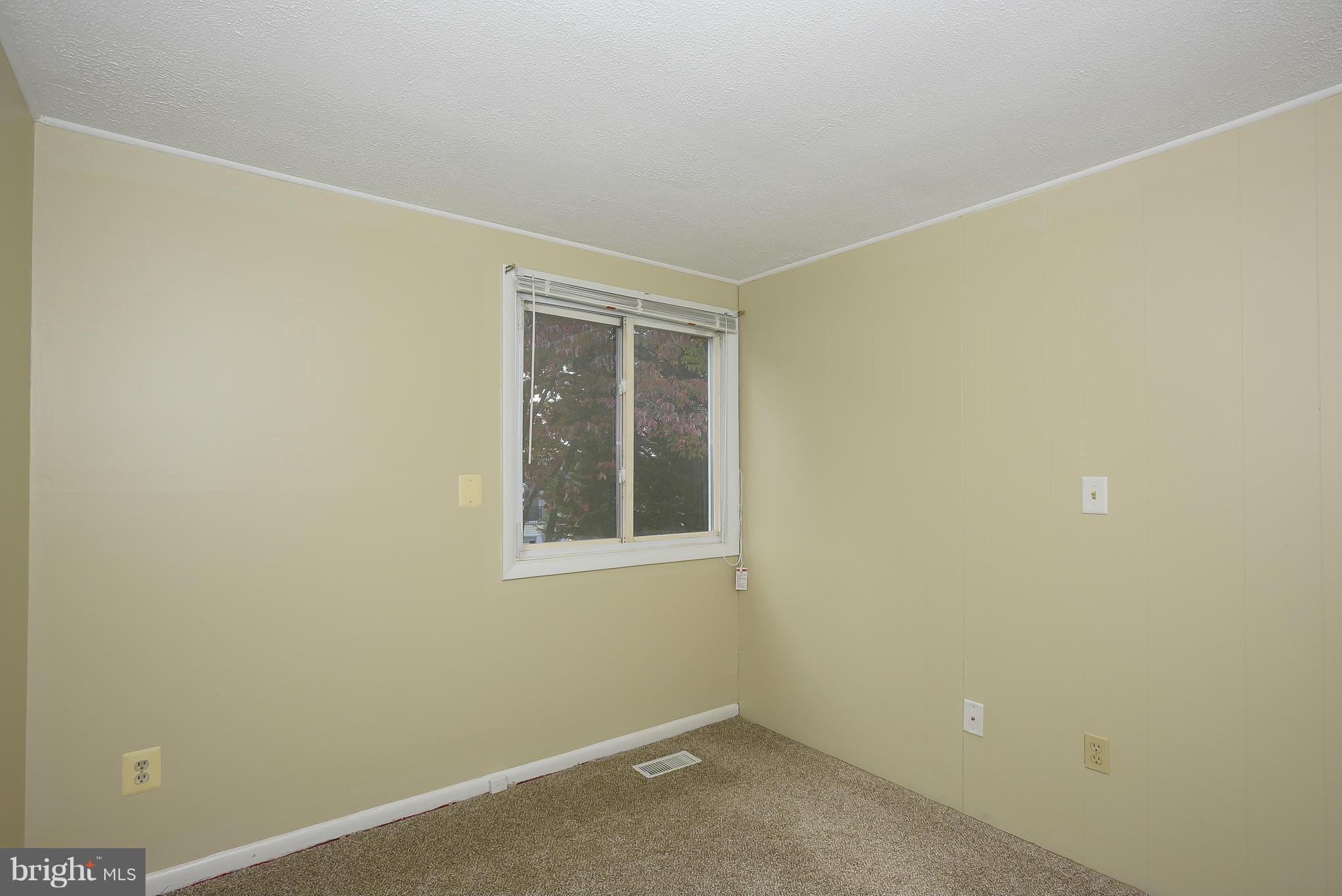 PARKE WEST ADD - Residential