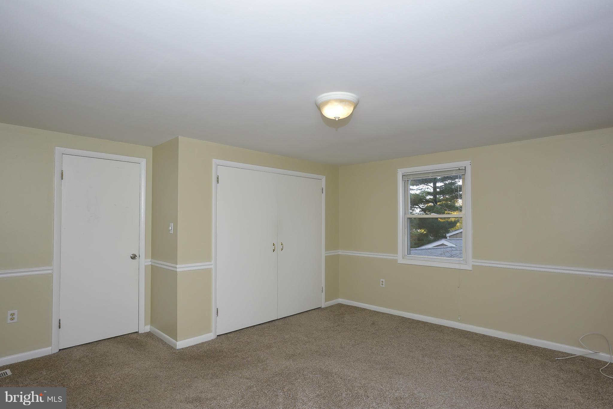 PARKE WEST ADD - Residential