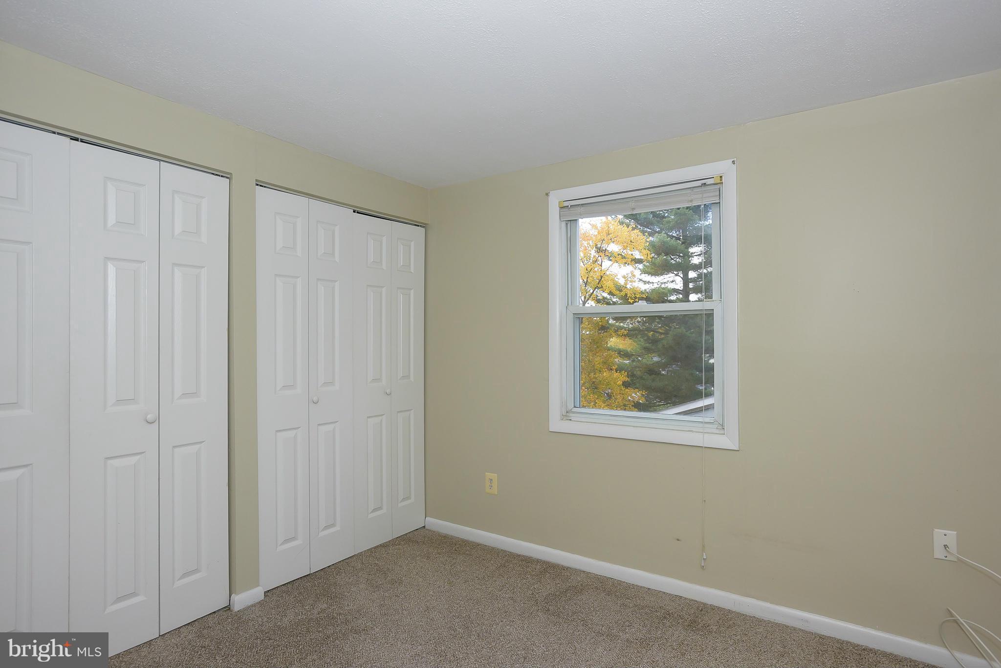 PARKE WEST ADD - Residential