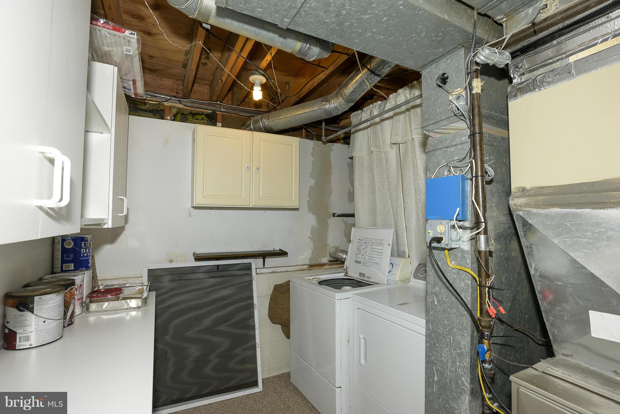 PARKE WEST ADD - Residential