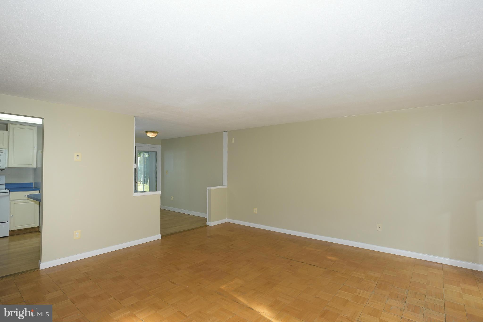 PARKE WEST ADD - Residential