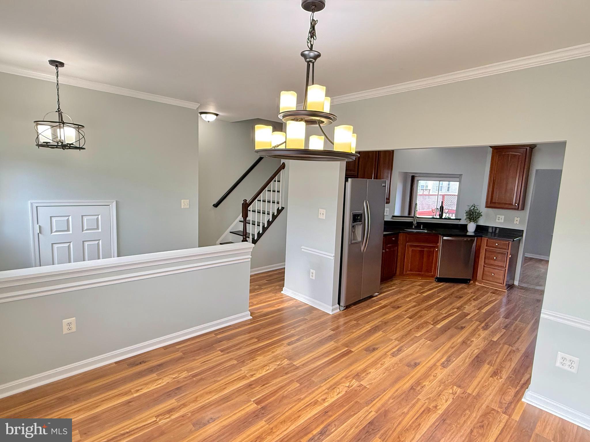 SHEFFIELD MANOR - Residential