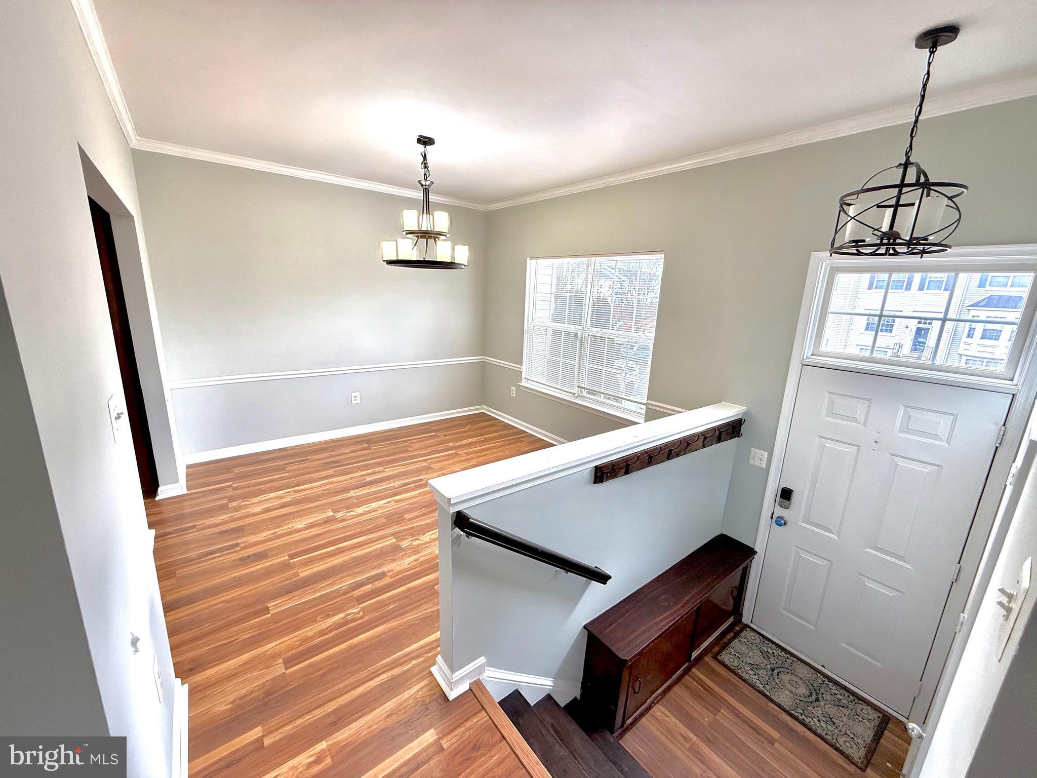 SHEFFIELD MANOR - Residential