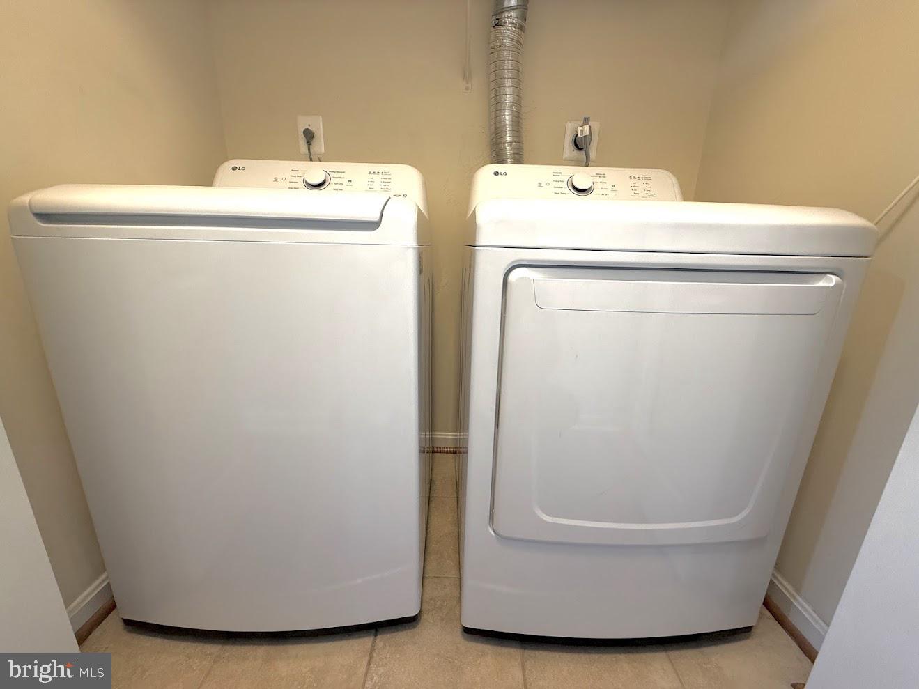 SHEFFIELD MANOR - Residential