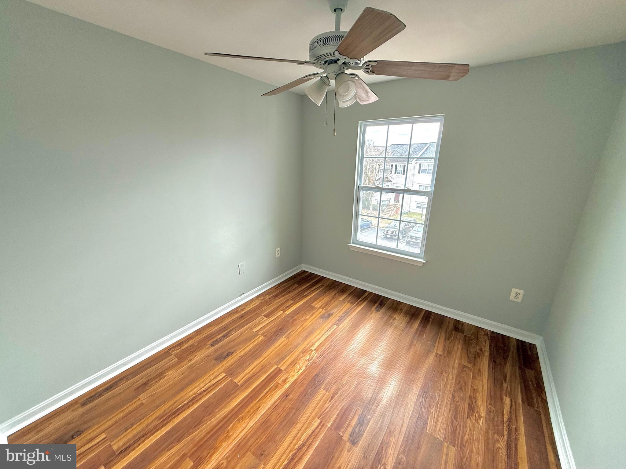 SHEFFIELD MANOR - Residential