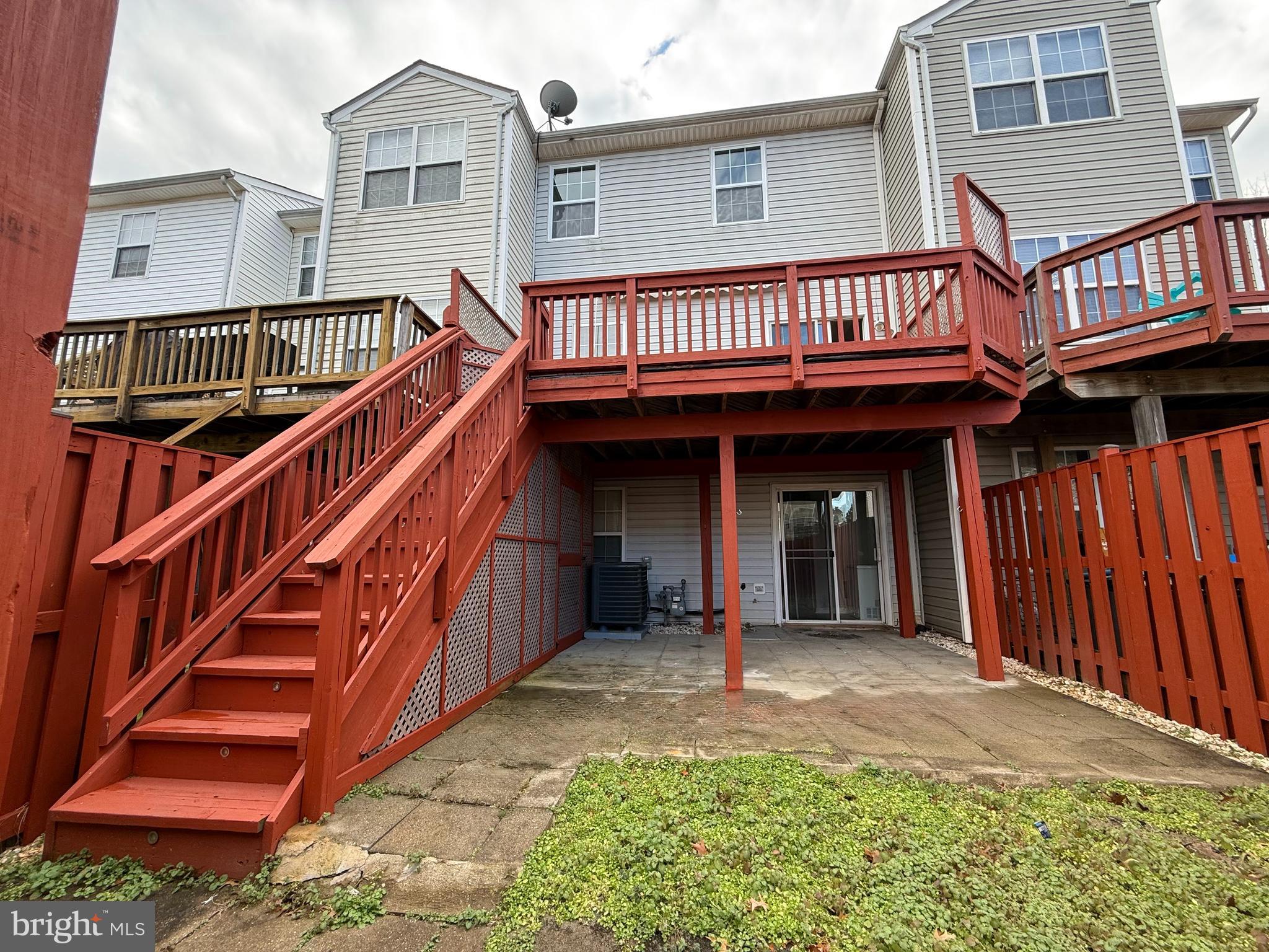 SHEFFIELD MANOR - Residential