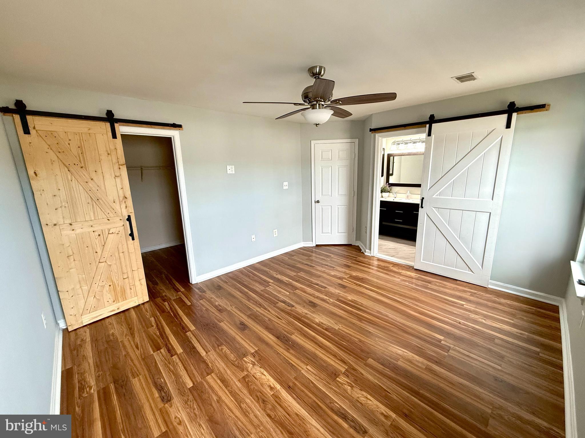 SHEFFIELD MANOR - Residential