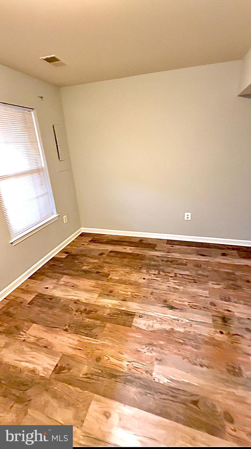 SHEFFIELD MANOR - Residential