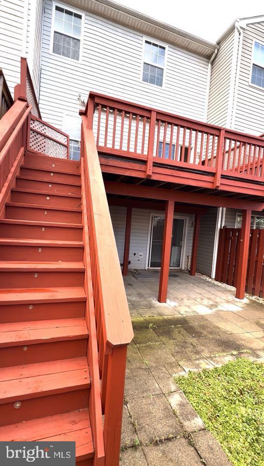 SHEFFIELD MANOR - Residential