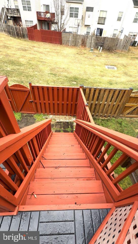 SHEFFIELD MANOR - Residential