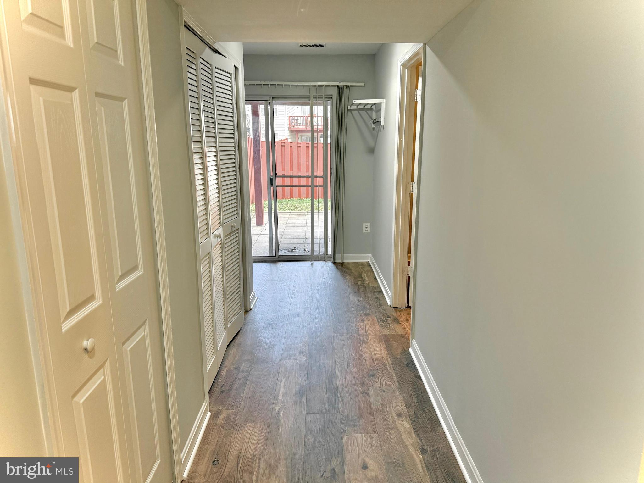 SHEFFIELD MANOR - Residential