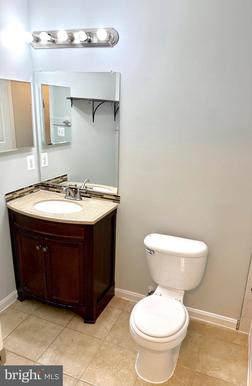 SHEFFIELD MANOR - Residential