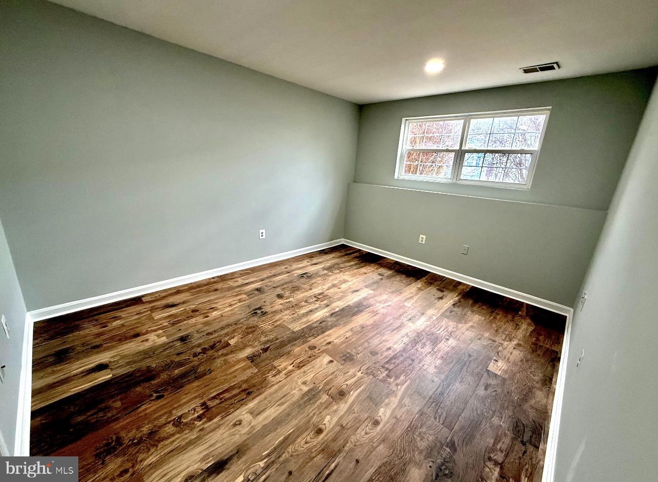 SHEFFIELD MANOR - Residential