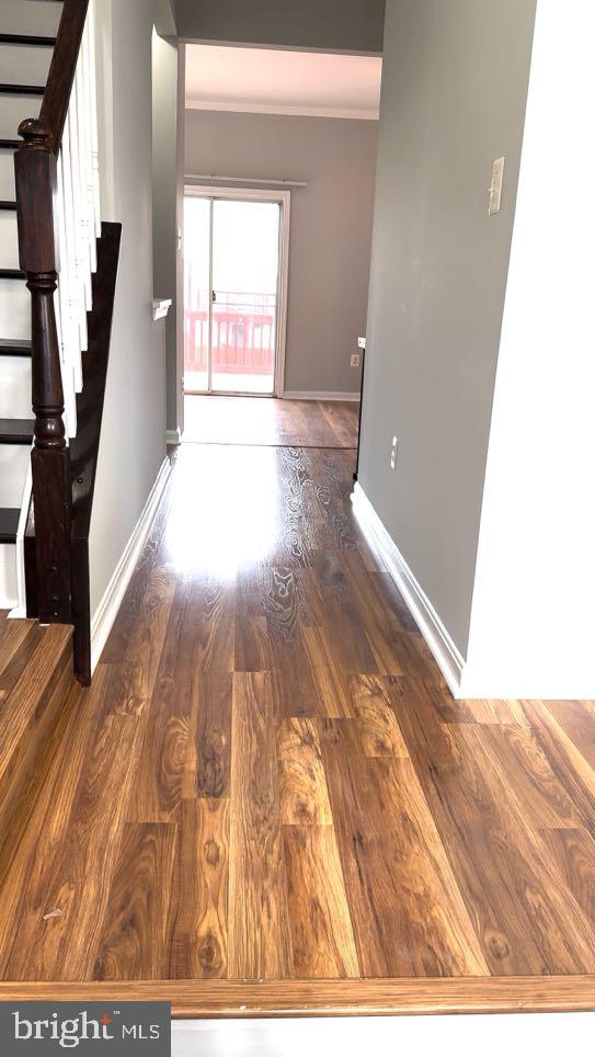 SHEFFIELD MANOR - Residential