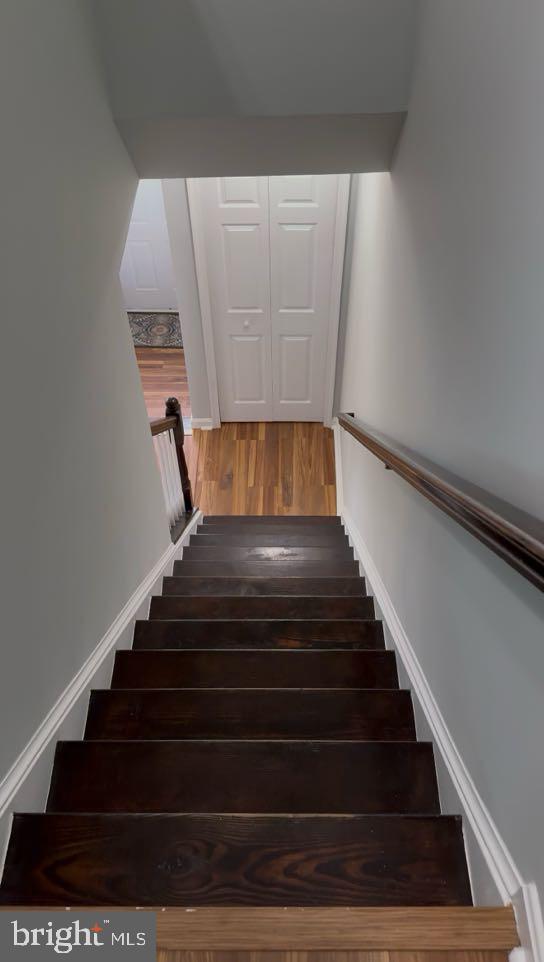 SHEFFIELD MANOR - Residential