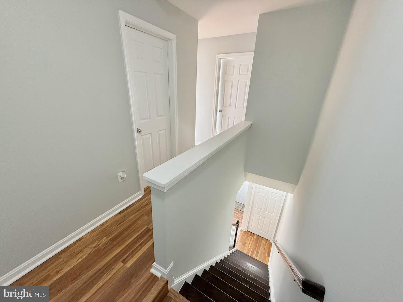 SHEFFIELD MANOR - Residential