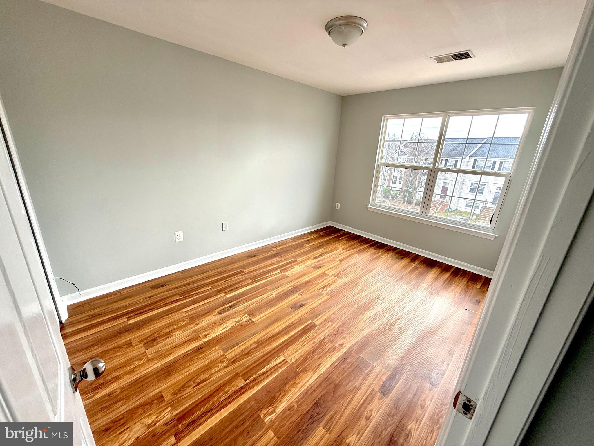 SHEFFIELD MANOR - Residential