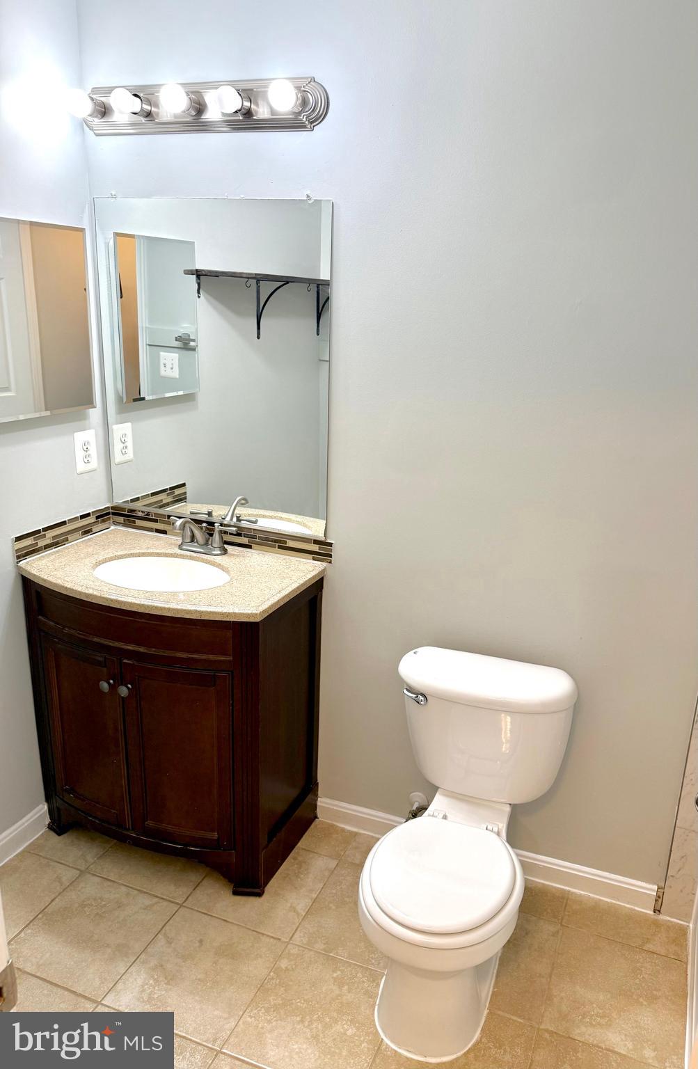 SHEFFIELD MANOR - Residential