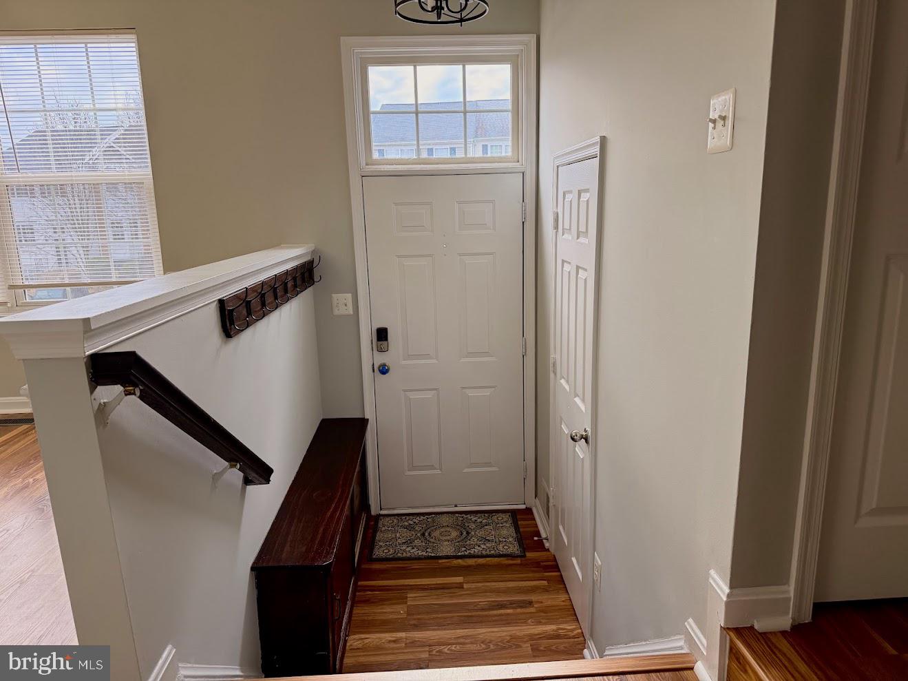 SHEFFIELD MANOR - Residential