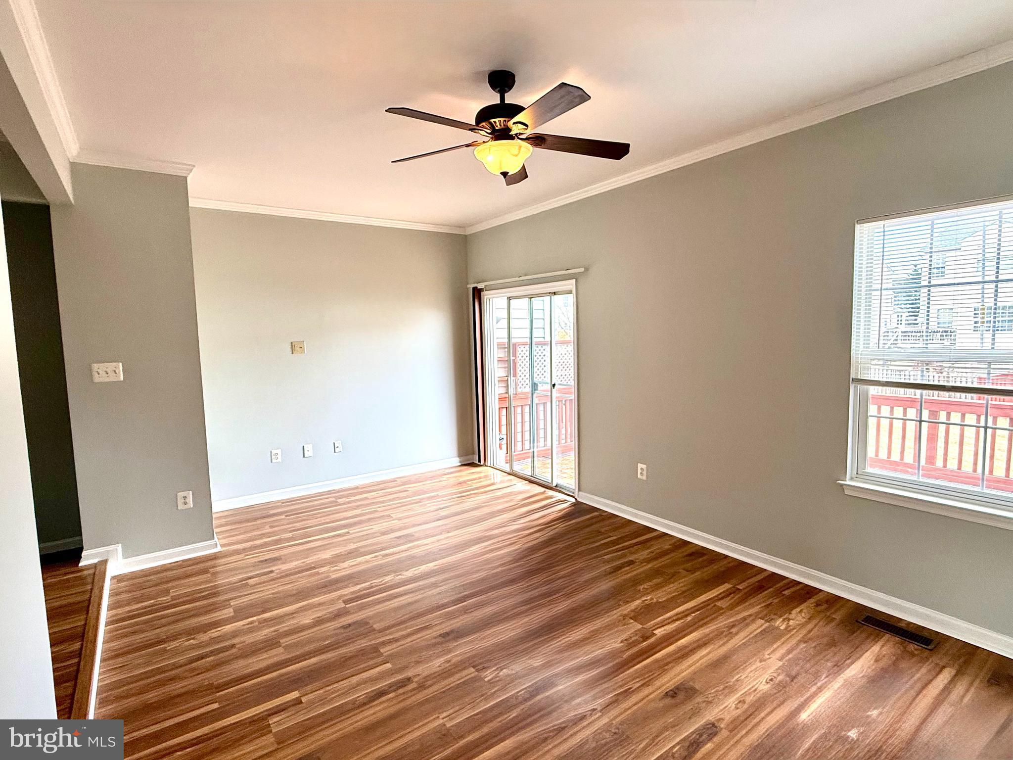 SHEFFIELD MANOR - Residential