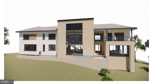 Property photo of 244 Old Courthouse Road Ne, Vienna, VA 22180