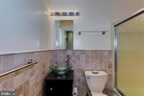 BRADMOOR - Residential Lease