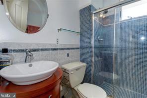 BRADMOOR - Residential Lease