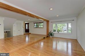 BRADMOOR - Residential Lease