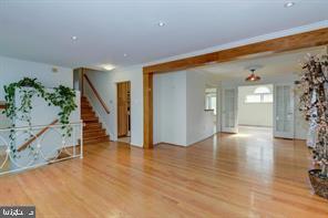 BRADMOOR - Residential Lease