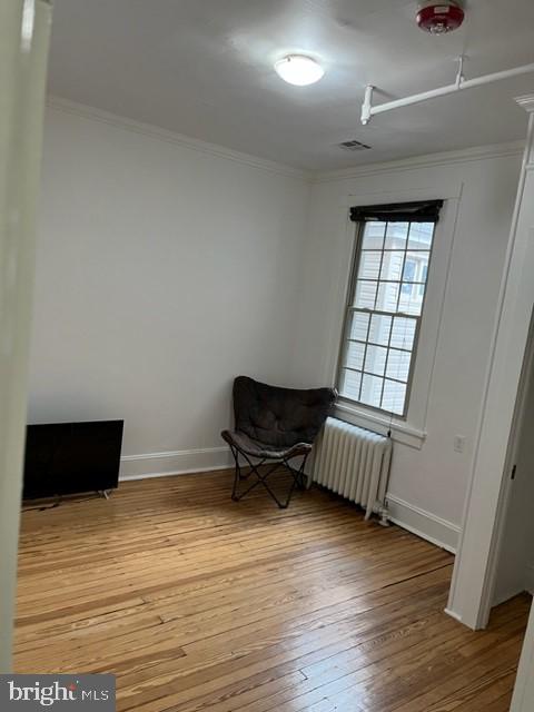 5-13 WITHERSPOON STREET 9-3